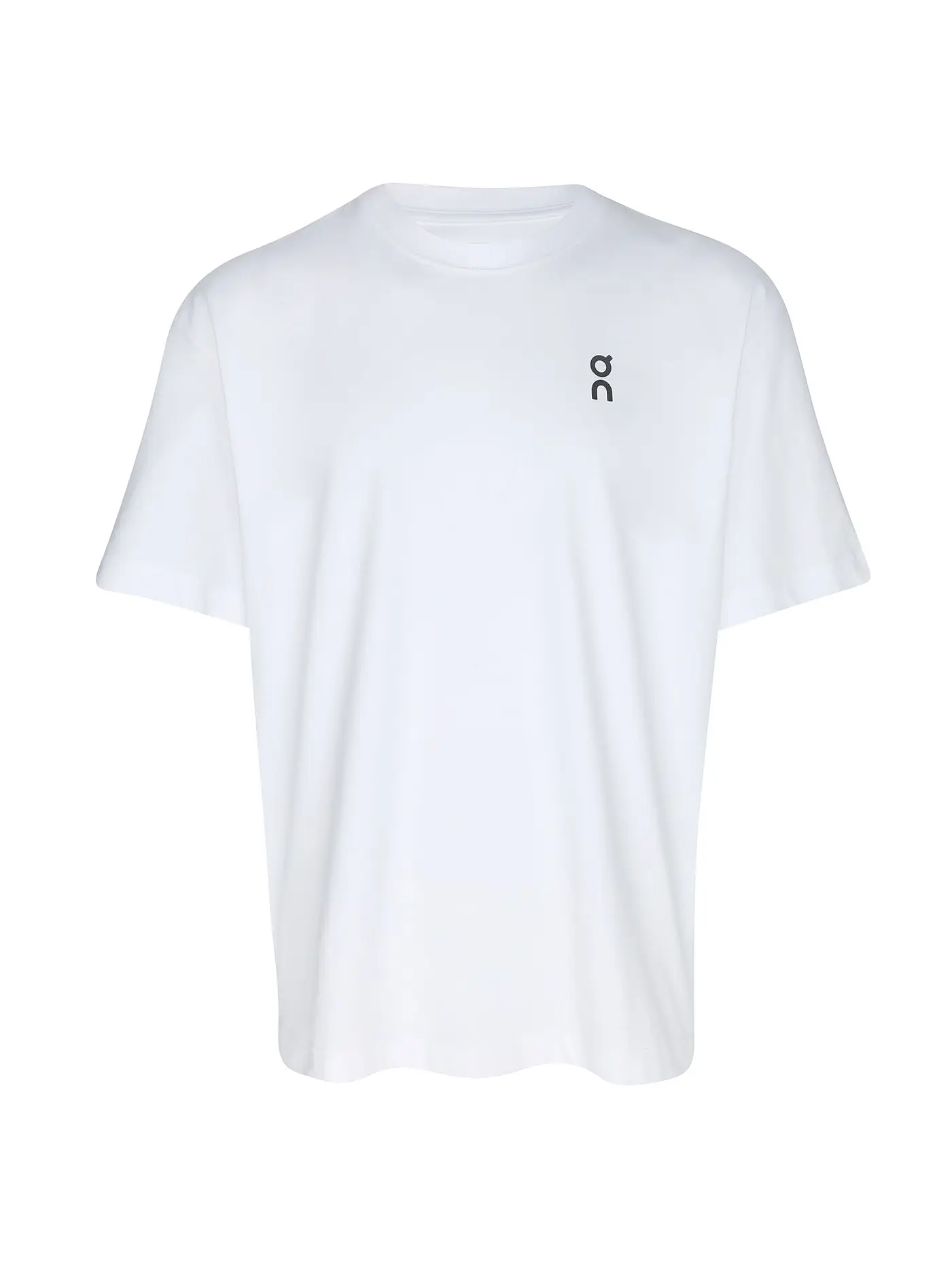 ON | T-Shirt CLUB T | 